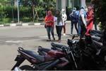 Master Degree Program Medan Nomor 2