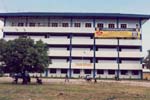 Master Degree Program Medan Nomor 9