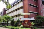 Master Degree Program Medan Nomor 1