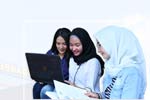 Master Degree Program Medan Nomor 5